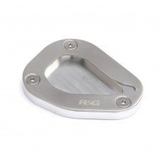 R&G Racing Kickstand Shoe for the BMW G 310 R '20-'21
